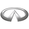 INFINITI