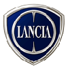LANCIA