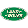 RANGE ROVER/LAND ROVER